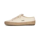 agonis-marka-emu-kod-producenta-w12883nat