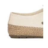 agonis-rozmiar-37-kod-producenta-w12883nat