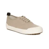 regent-kod-producenta-w12698mcd
