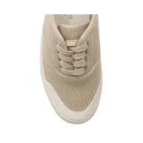 regent-kod-producenta-w12698mcd-marka-emu