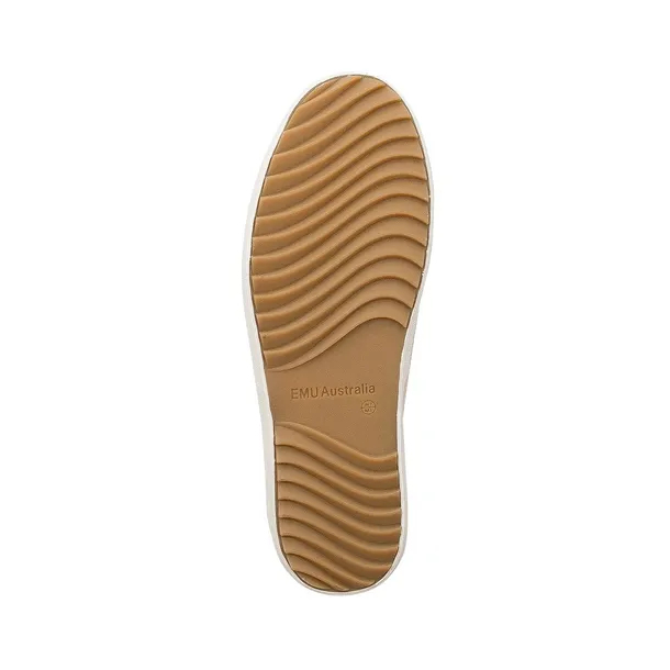 regent-kod-producenta-w12698mcd-rozmiar-39