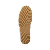 regent-kod-producenta-w12698mcd-rozmiar-39