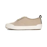 regent-marka-emu-kod-producenta-w12698mcd
