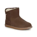 dofida-mini-kod-producenta-w12645oak