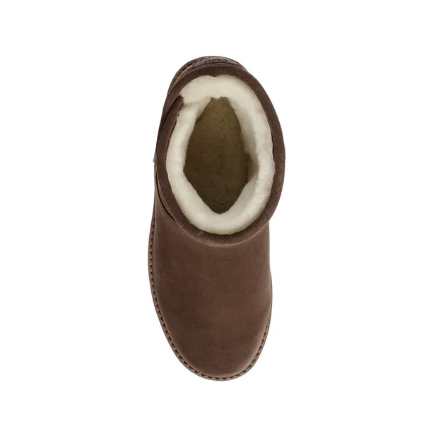 dofida-mini-rozmiar-38