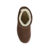 dofida-mini-rozmiar-38