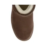 dofida-mini-kod-producenta-w12645oak-marka-emu