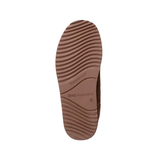 dofida-mini-kod-producenta-w12645oak-rozmiar-38