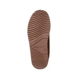 dofida-mini-kod-producenta-w12645oak-rozmiar-38