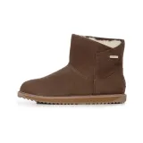 dofida-mini-marka-emu-kod-producenta-w12645oak