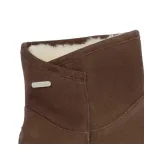 dofida-mini-marka-emu-rozmiar-38