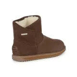 dofida-mini-rozmiar-38-kod-producenta-w12645oak