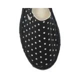 jj274867-kod-producenta-jj274867-marka-big-star