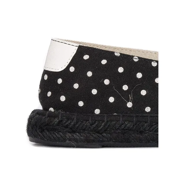 jj274867-rozmiar-37-kod-producenta-jj274867