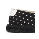 jj274867-rozmiar-37-kod-producenta-jj274867