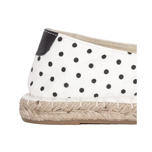 jj274870-marka-big-star-rozmiar-37