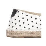 jj274870-marka-big-star-rozmiar-37