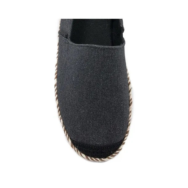 jj274900-kod-producenta-jj274900-marka-big-star