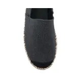 jj274900-kod-producenta-jj274900-marka-big-star