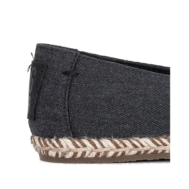 jj274900-rozmiar-38-kod-producenta-jj274900