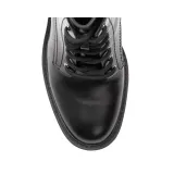 fl7klslea10-kod-producenta-fl7klslea10-marka-guess