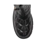 fl7srllea10-kod-producenta-fl7srllea10-marka-guess