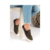 fl6pk2fap12-kod-producenta-fl6pk2fap12