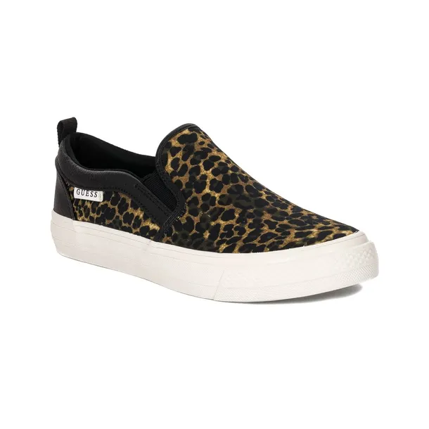 fl6pk2fap12-marka-guess