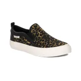 fl6pk2fap12-marka-guess