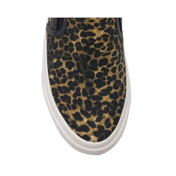 fl6pk2fap12-kod-producenta-fl6pk2fap12-rozmiar-38