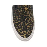 fl6pk2fap12-kod-producenta-fl6pk2fap12-rozmiar-38