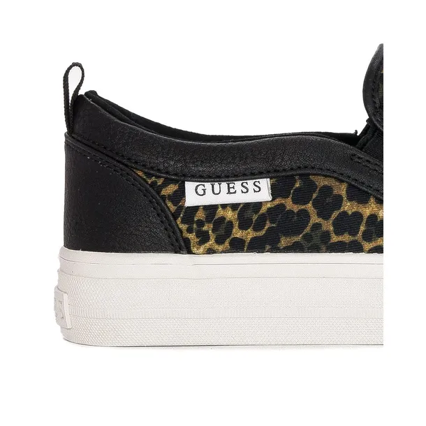 fl6pk2fap12-rozmiar-38-kod-producenta-fl6pk2fap12