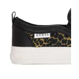 fl6pk2fap12-rozmiar-38-kod-producenta-fl6pk2fap12