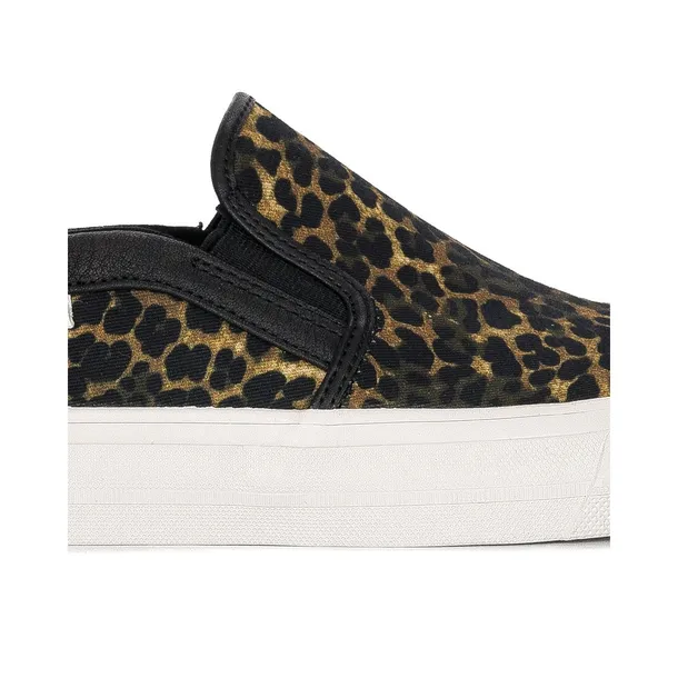 fl6pk2fap12-rozmiar-38-marka-guess