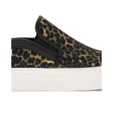 fl6pk2fap12-rozmiar-38-marka-guess