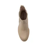 hi222149c002-rozmiar-41