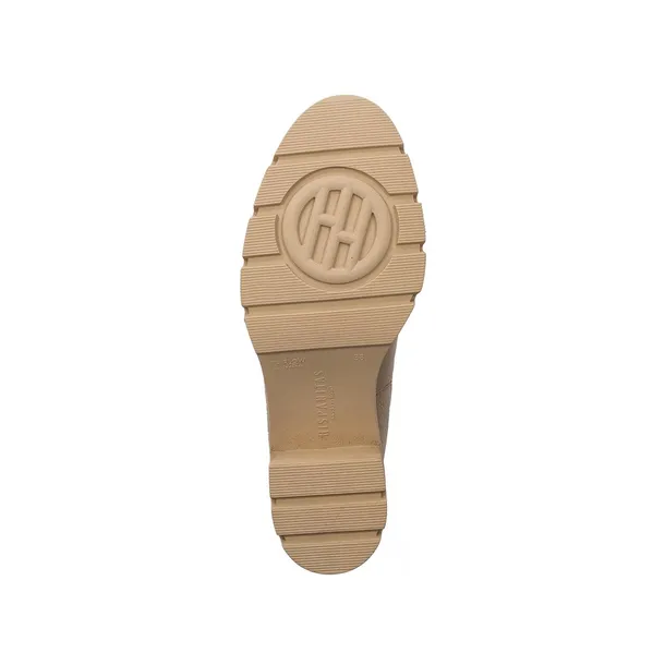 hi222149c002-kod-producenta-hi222149c002-rozmiar-41