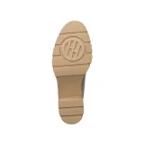 hi222149c002-kod-producenta-hi222149c002-rozmiar-41
