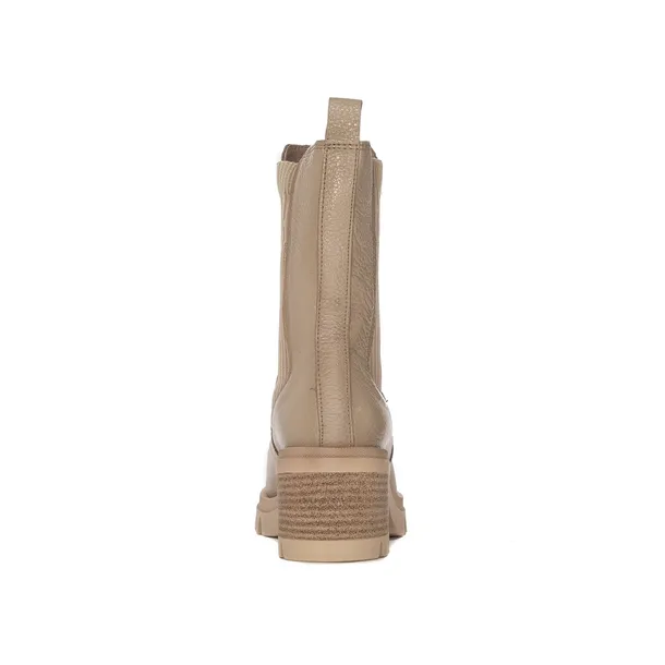 hi222149c002-marka-hispanitas-kod-producenta-hi222149c002