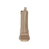 hi222149c002-marka-hispanitas-kod-producenta-hi222149c002