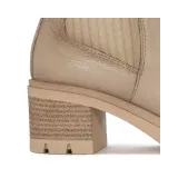 hi222149c002-rozmiar-41-kod-producenta-hi222149c002