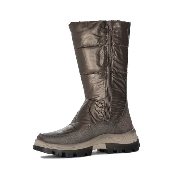 hi222154c001-marka-hispanitas