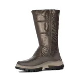 hi222154c001-marka-hispanitas