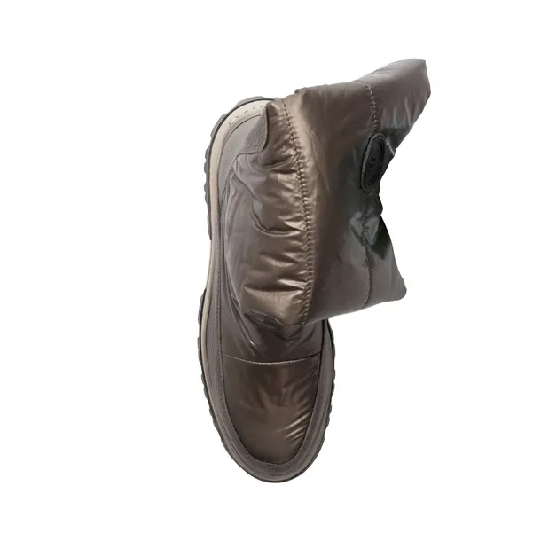 hi222154c001-rozmiar-37