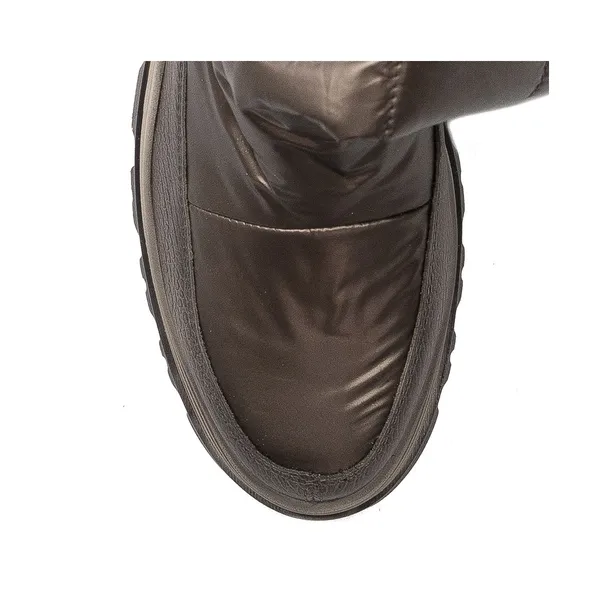 hi222154c001-kod-producenta-hi222154c001-marka-hispanitas