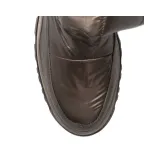 hi222154c001-kod-producenta-hi222154c001-marka-hispanitas