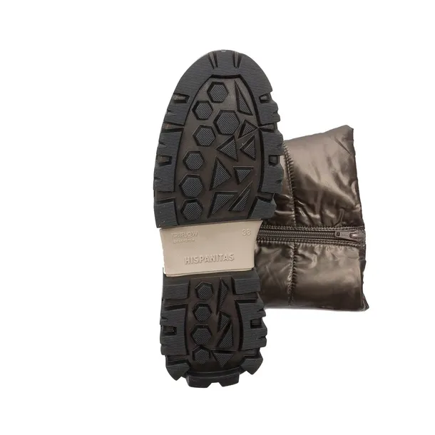 hi222154c001-kod-producenta-hi222154c001-rozmiar-37