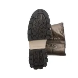 hi222154c001-kod-producenta-hi222154c001-rozmiar-37