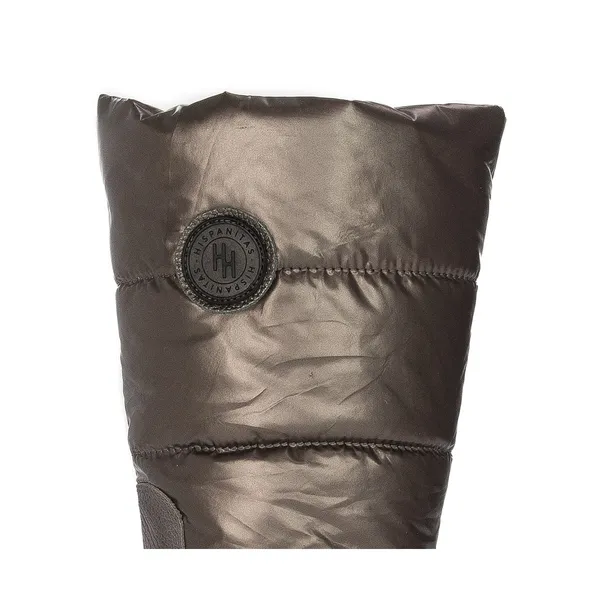 hi222154c001-marka-hispanitas-rozmiar-37