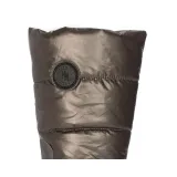 hi222154c001-marka-hispanitas-rozmiar-37